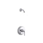 Archer Rite-Temp - Shower Valve Trim