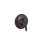 Finial Rite-Temp - Valve Trim - Wall Mount