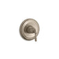 Devonshire Rite-Temp - Valve Trim - Wall Mount