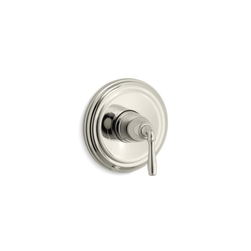 Devonshire Rite-Temp - Valve Trim - Wall Mount