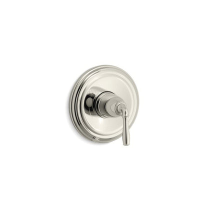 Devonshire Rite-Temp - Valve Trim - Wall Mount