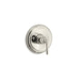 Devonshire Rite-Temp - Valve Trim - Wall Mount