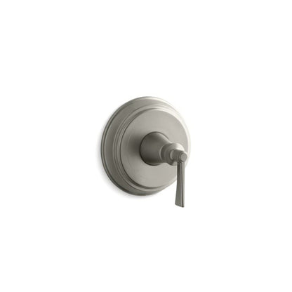 Archer Rite-Temp - Valve Trim - Wall Mount