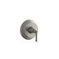 Archer Rite-Temp - Valve Trim - Wall Mount