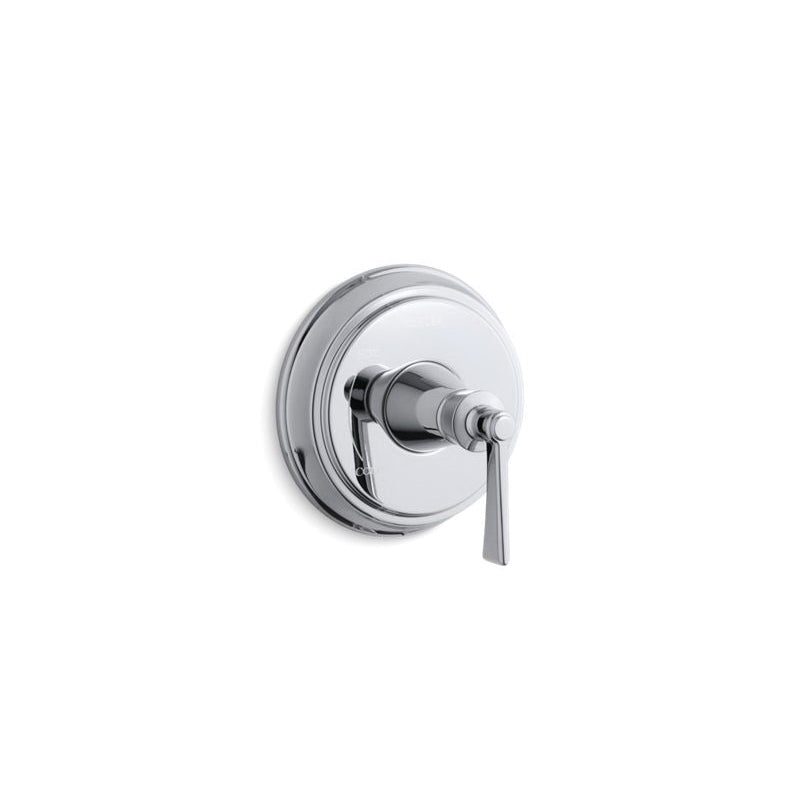 Archer Rite-Temp - Valve Trim - Wall Mount