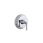 Archer Rite-Temp - Valve Trim - Wall Mount