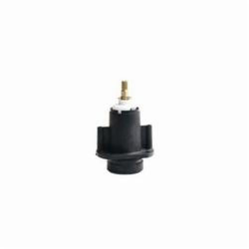 Cartridge Transfer Valve - K-75244
