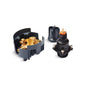 Kohler® Rite-Temp® P8304-PX Shower Valve