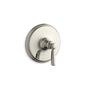 Bancroft - Valve Trim - Thermostatic