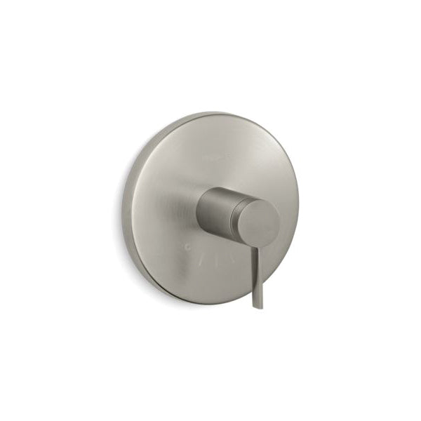 Stillness - Valve Trim - Thermostatic