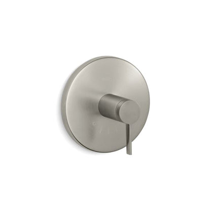 Stillness - Valve Trim - Thermostatic