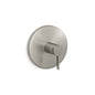 Stillness - Valve Trim - Thermostatic