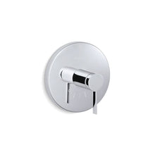Stillness - Valve Trim - Thermostatic