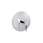 Stillness - Valve Trim - Thermostatic