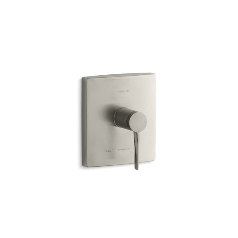 Stance - Valve Trim - Thermostatic