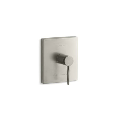 Stance - Valve Trim - Thermostatic