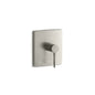 Stance - Valve Trim - Thermostatic