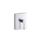 Stance - Valve Trim - Thermostatic