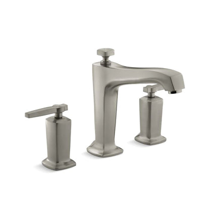 Bath Tub Faucet Trim, Margaux