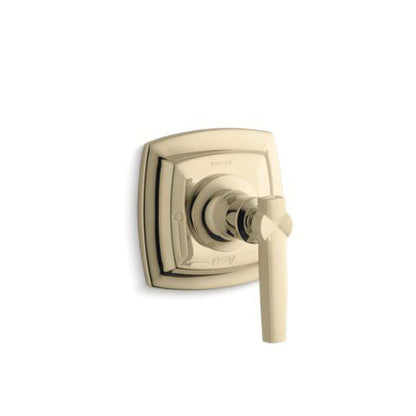 Margaux - Volume Control Valve Trim - Vibrant French