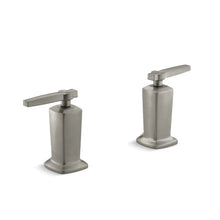 Margaux - Valve Trim