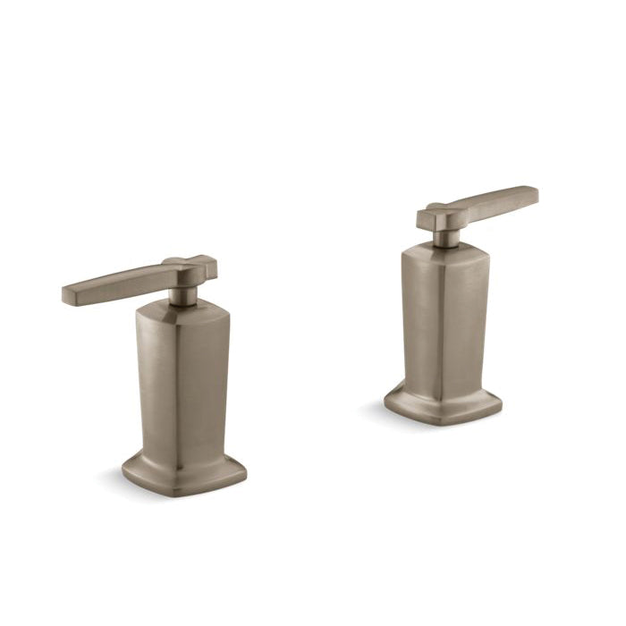 Margaux - Valve Trim