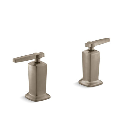 Margaux - Valve Trim