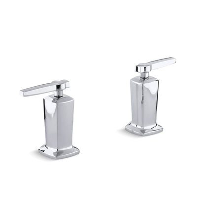 Margaux - Valve Trim