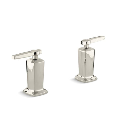 Margaux - Valve Trim