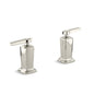Margaux - Valve Trim