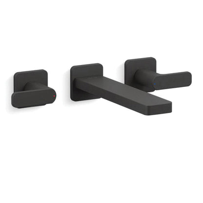 Kohler® T23491-4-BL K-T23491-4 Parallel™ Bath Filler Trim