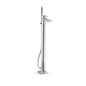 Parallel - K-T23492-4 Freestanding Bath Filler Trim - 10 GPM