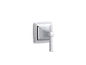 Valve Trim, Riff, Zinc