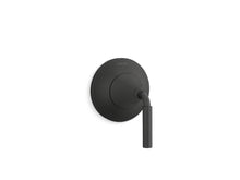 Valve Trim, Tone, Zinc