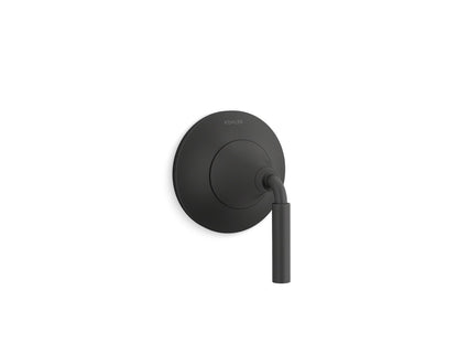 Valve Trim, Tone, Zinc