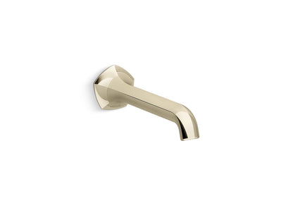Occasion - Faucet Spout