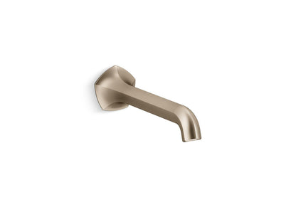 Occasion - Faucet Spout