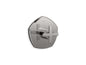 Shower Trim and Valve - Thermostatic