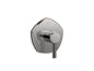 Occasion - Shower Trim and Valve - Wall Mount - Thermostatic
