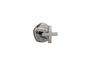 Occasion - Volume Control Valve Trim - Wall Mount