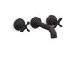 Castia By Studio Mcgee - Castia Faucet Trim - 8" - 11 GPM
