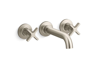 Castia By Studio Mcgee - Castia Faucet Trim - 8" - 11 GPM