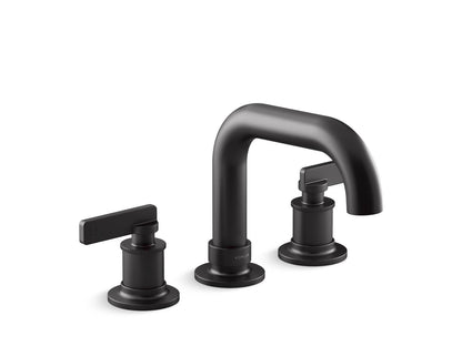 Castia By Studio Mcgee - Castia Faucet - Bath