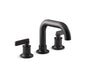 Castia By Studio Mcgee - Castia Faucet - Bath