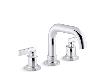 Castia By Studio Mcgee - Castia Faucet - Bath