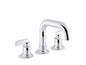 Castia By Studio Mcgee - Castia Faucet - Bath