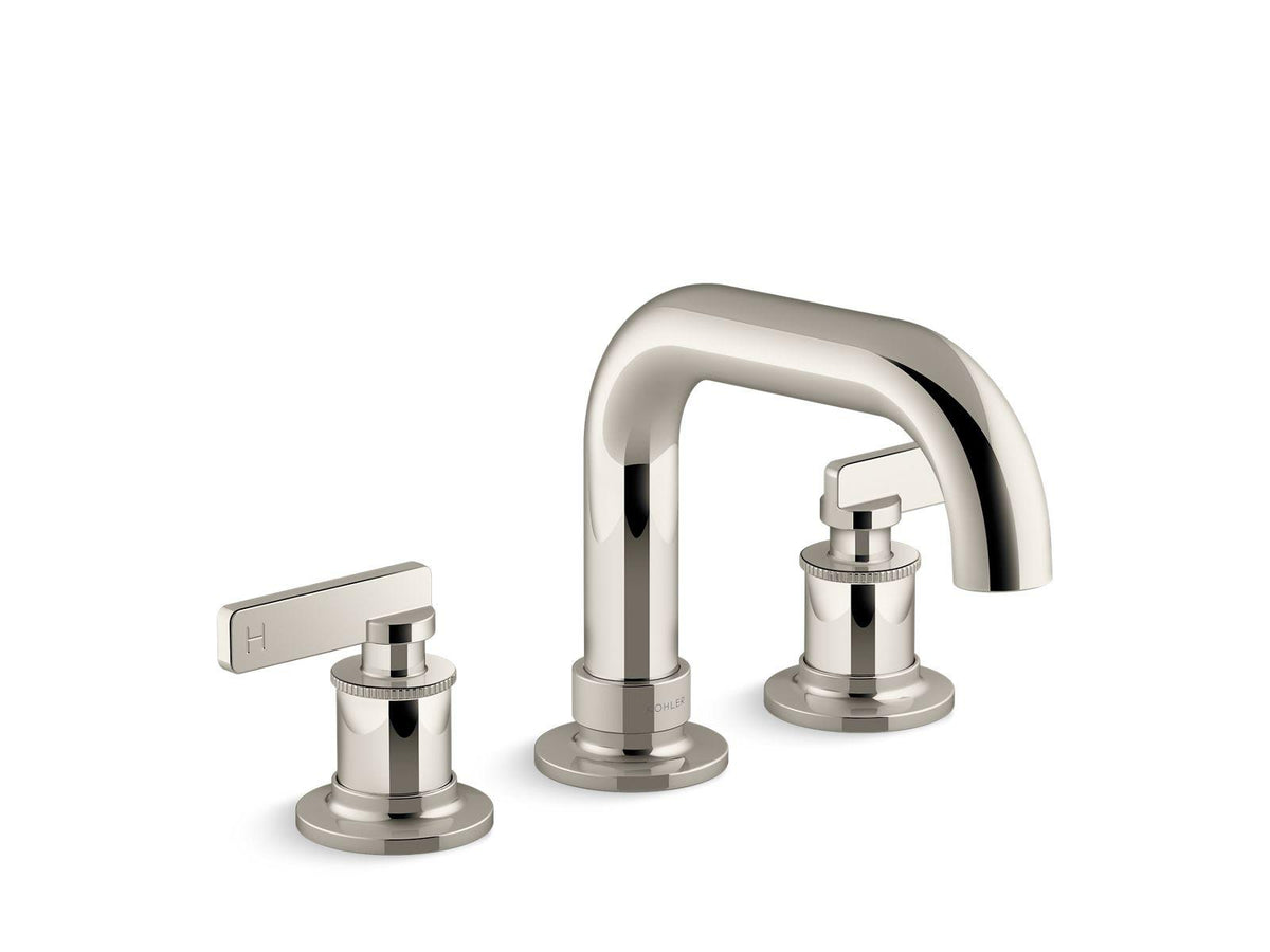 Castia By Studio Mcgee - Castia Faucet - Bath