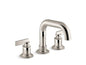 Castia By Studio Mcgee - Castia Faucet - Bath
