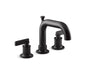 Castia By Studio Mcgee - Castia Faucet - 7-1/2" - Bath