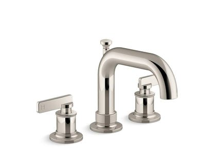 Castia By Studio Mcgee - Castia Faucet - 7-1/2" - Bath
